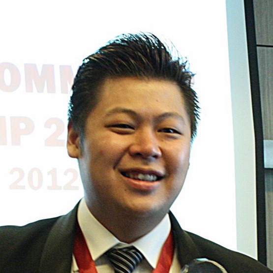 Read more about the article Malaysia Best Sommelier Championship 2012