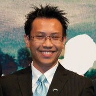 Read more about the article Malaysia Best Sommelier Championship 2009