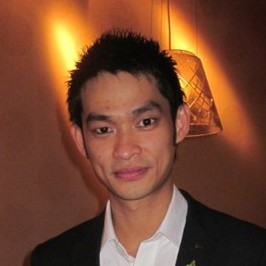 Read more about the article Malaysia Best Sommelier Championship 2010