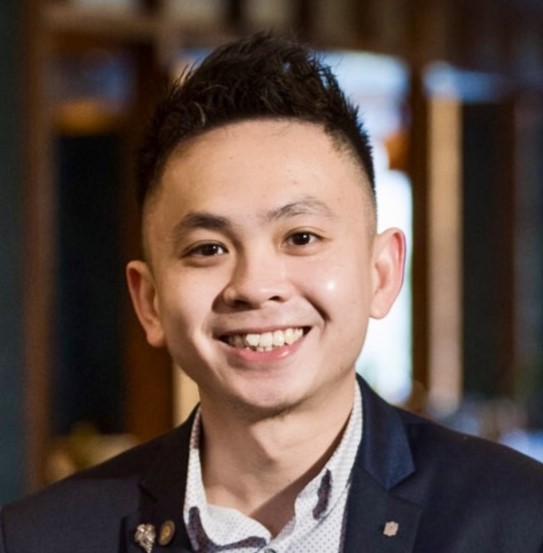 Read more about the article Malaysia Best Sommelier Championship 2019