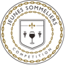 Read more about the article Jeunes Sommelier Competition 2023